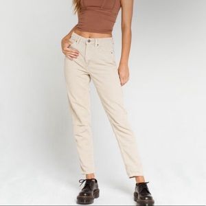 Best 25+ Deals for Bdg Corduroy Pants 